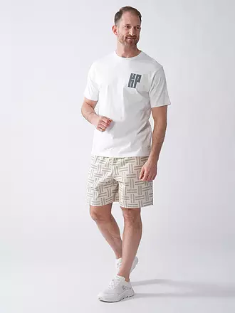 KENZO | T-Shirt KAMON | 